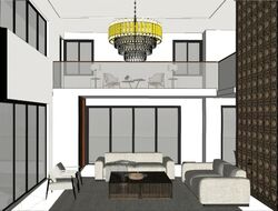 Adam Road (D11), Semi-Detached #622366541